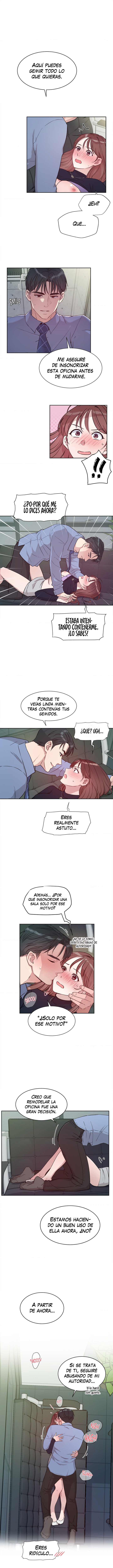 Imagen del capítulo 35